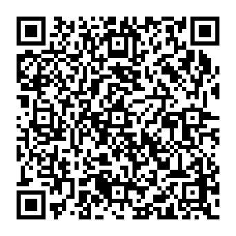 QR e003b97