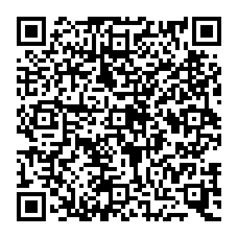 QR e0044e5