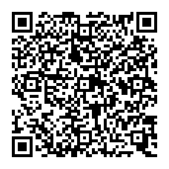 QR e004a5c