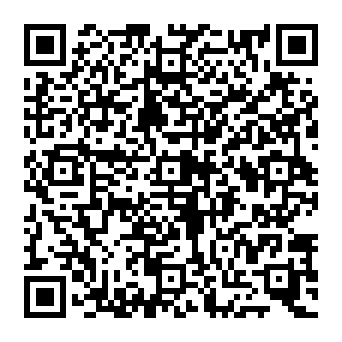 QR e004dfe