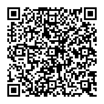 QR e004e0d