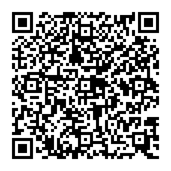 QR e004f04