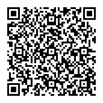 QR e0053e1