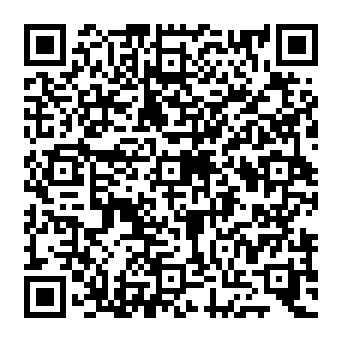 QR e0061ba