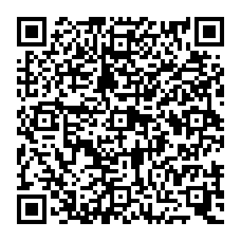 QR e00621c