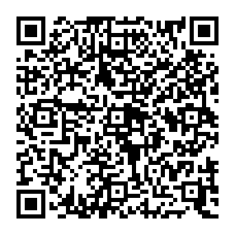QR e0066d8