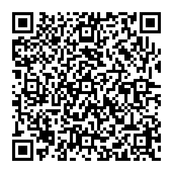 QR e006758