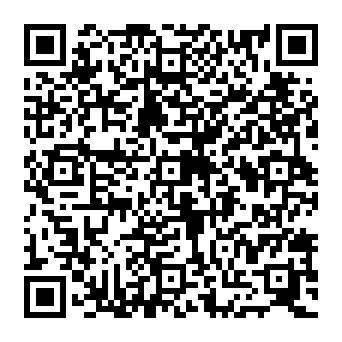 QR e006a92