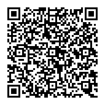 QR e007bd7