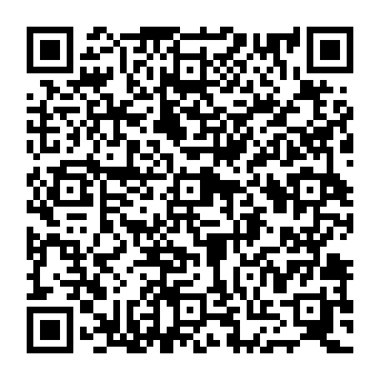 QR e007cbb