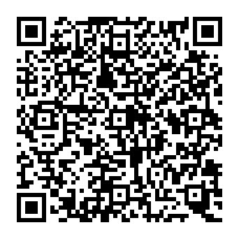 QR e007cc7