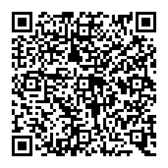 QR e0081fa
