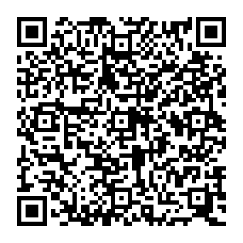 QR e0084a2