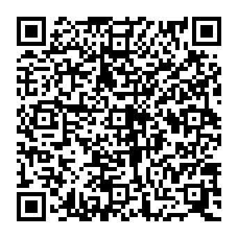 QR e008a6b