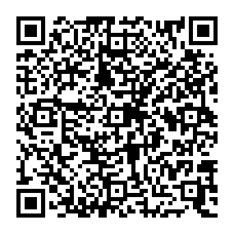 QR e008f08
