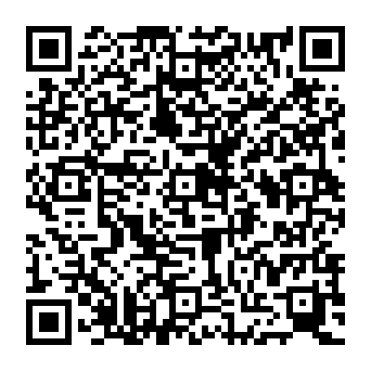 QR e00984f