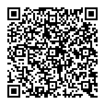 QR e009d95