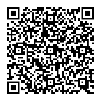 QR e00a10d