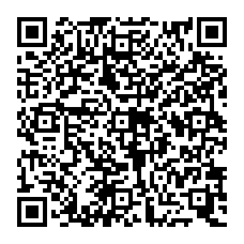 QR e00ae7c