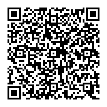 QR e00b210
