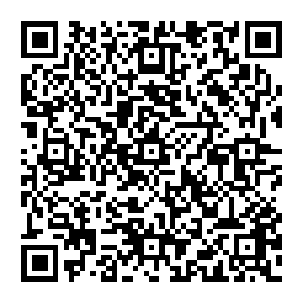 QR e00b2a0