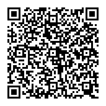 QR e00b94f