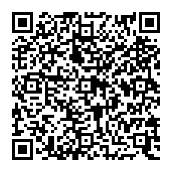 QR e00bb58