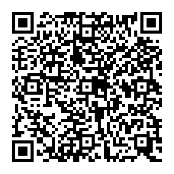 QR e00c4d4