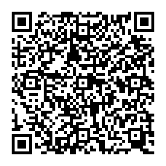 QR e00c58f