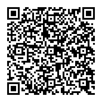 QR e00cadd