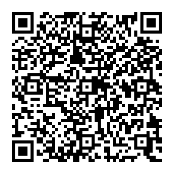 QR e00cf08