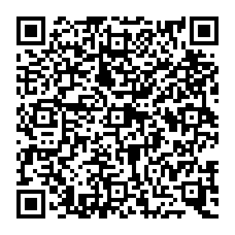 QR e00d395