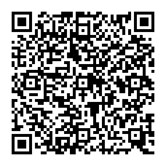 QR e00d5cd