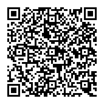 QR e00d847