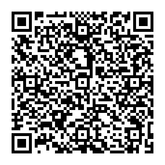 QR e00dd65