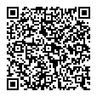 QR e00e228