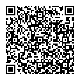 QR e00e580
