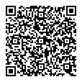 QR e00e8c7