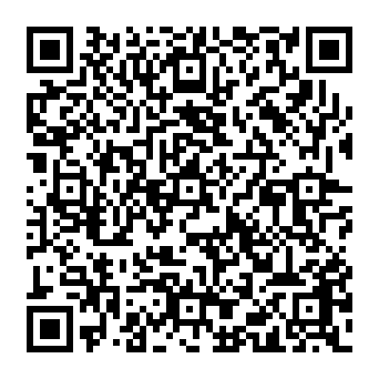 QR e00f2bf