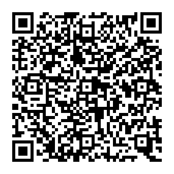 QR e00f36e