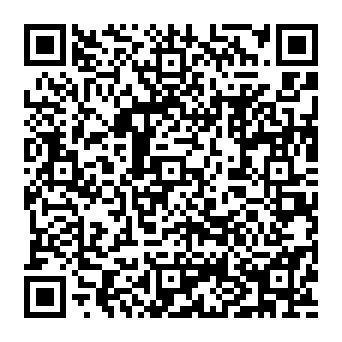 QR e00f4c8