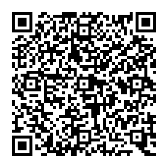 QR e00f56a