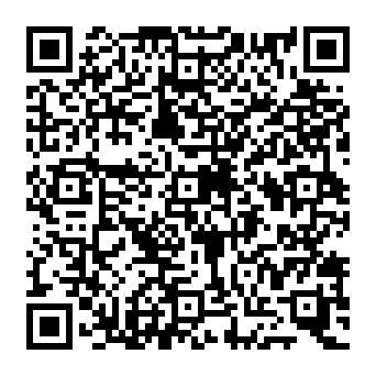 QR e00faa5