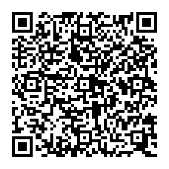 QR e00fc22