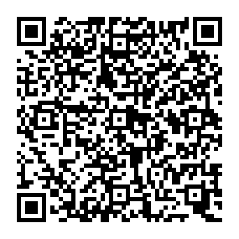 QR e01080c