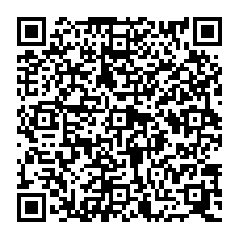 QR e010e22