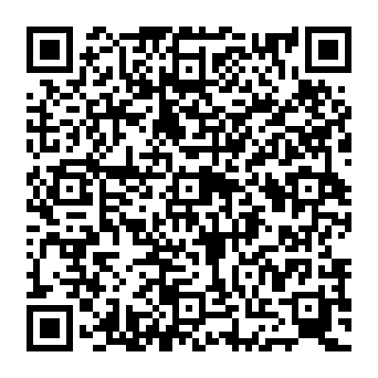 QR e01144f