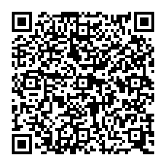 QR e0115b2