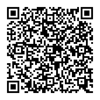 QR e0118e4