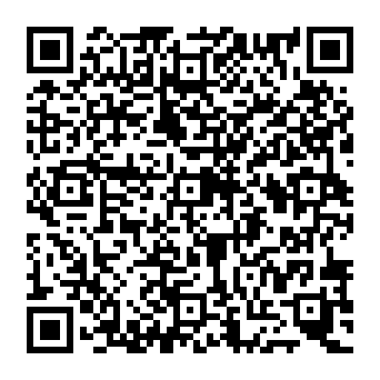 QR e011f07